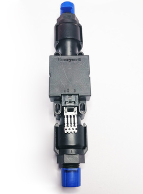 Honeywell霍尼韦尔AWM5104VN气体质量流量传感器原装AWM5101VN