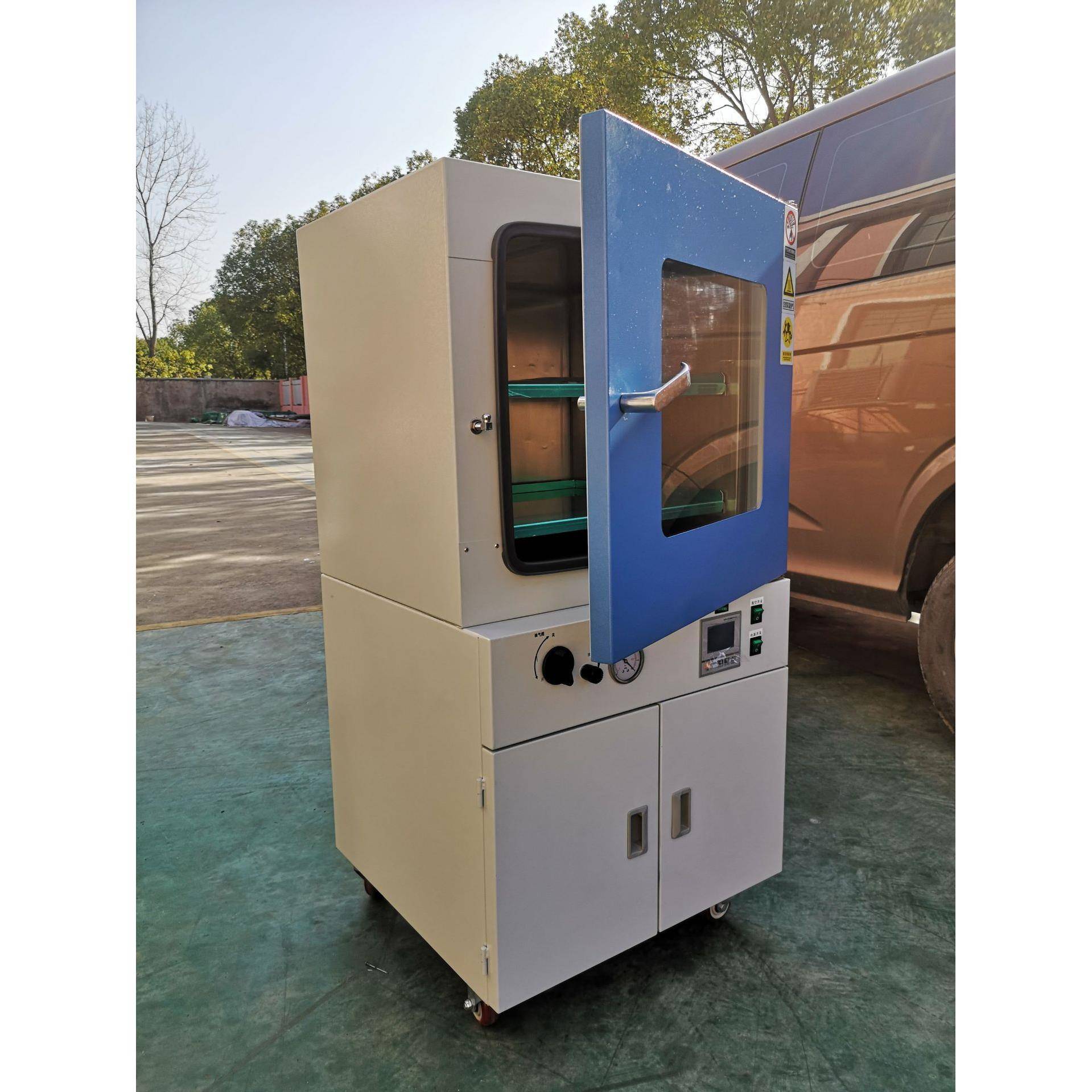 供应真空干燥箱DZF-6020/DZF-6050/DZF-6090/DZF-6250