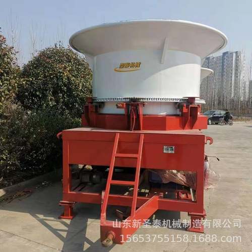 旋切式草捆破碎机圆筒式草捆破碎机破碎刀