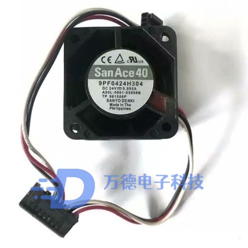 原装三洋9PF0424H303/304/305