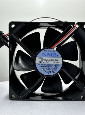 3610ML/3610KL-05W-B49 A90L-0001-0488原装发那科A02B-0260-C021