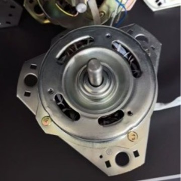 全自动洗衣机电机 宽角 135W至200W至300W500W机械工业电动机马达