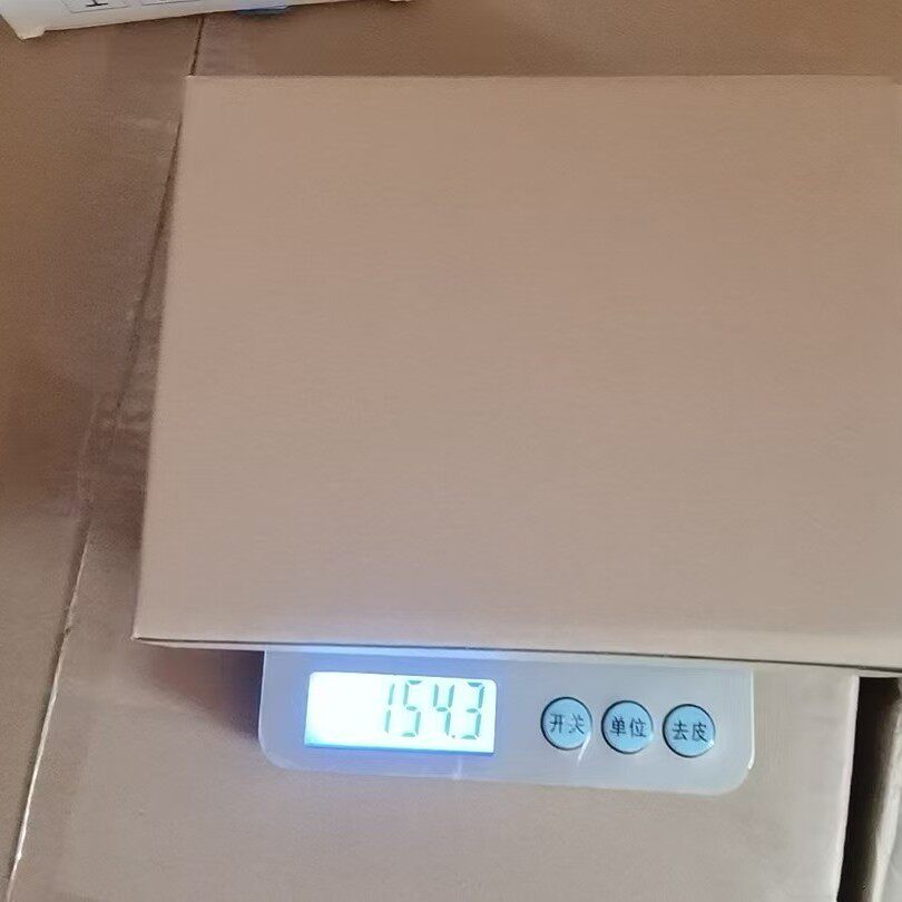 创意打翻的番茄酱造型防滑防烫杯垫 隔热杯托 杯架 汤勺沥水架子