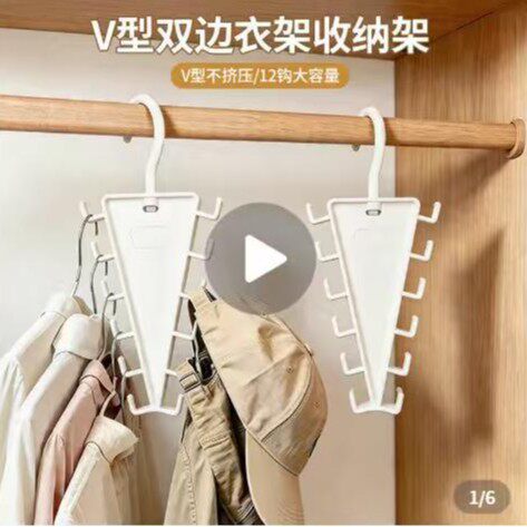 酒店透明乳液瓶洗漱用品收纳盒套装牙具盒宾馆民宿客房洗手台纸巾