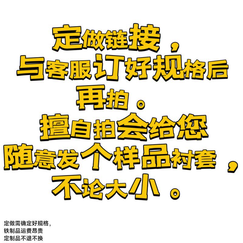 焊接盲孔圆柱螺母台阶圆柱焊接母螺柱母国标扣细扣英制美制扣定做图片