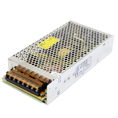 全新包邮110v-220V伏转24/36/48V2A5A10a15A20a直流开关电源