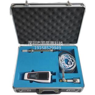 罗卓尼克便携式露点仪HP32-DP小巧便携手持露点检测新款