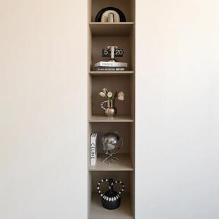 态生活轻奢高级感银色系列软装饰品摆件现代格调客厅酒柜书柜摆设