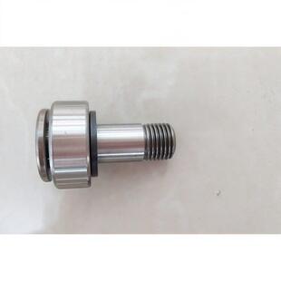 热销刀库凸轮箱滚针轴承A01-034 A01-022 A01-134摆臂滚珠轴承