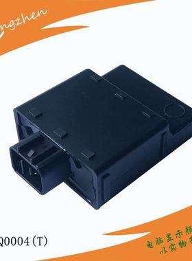 工厂供应摩托车电器 NOUVO SPARK-Z MIO点火器 Motorcycle CDI
