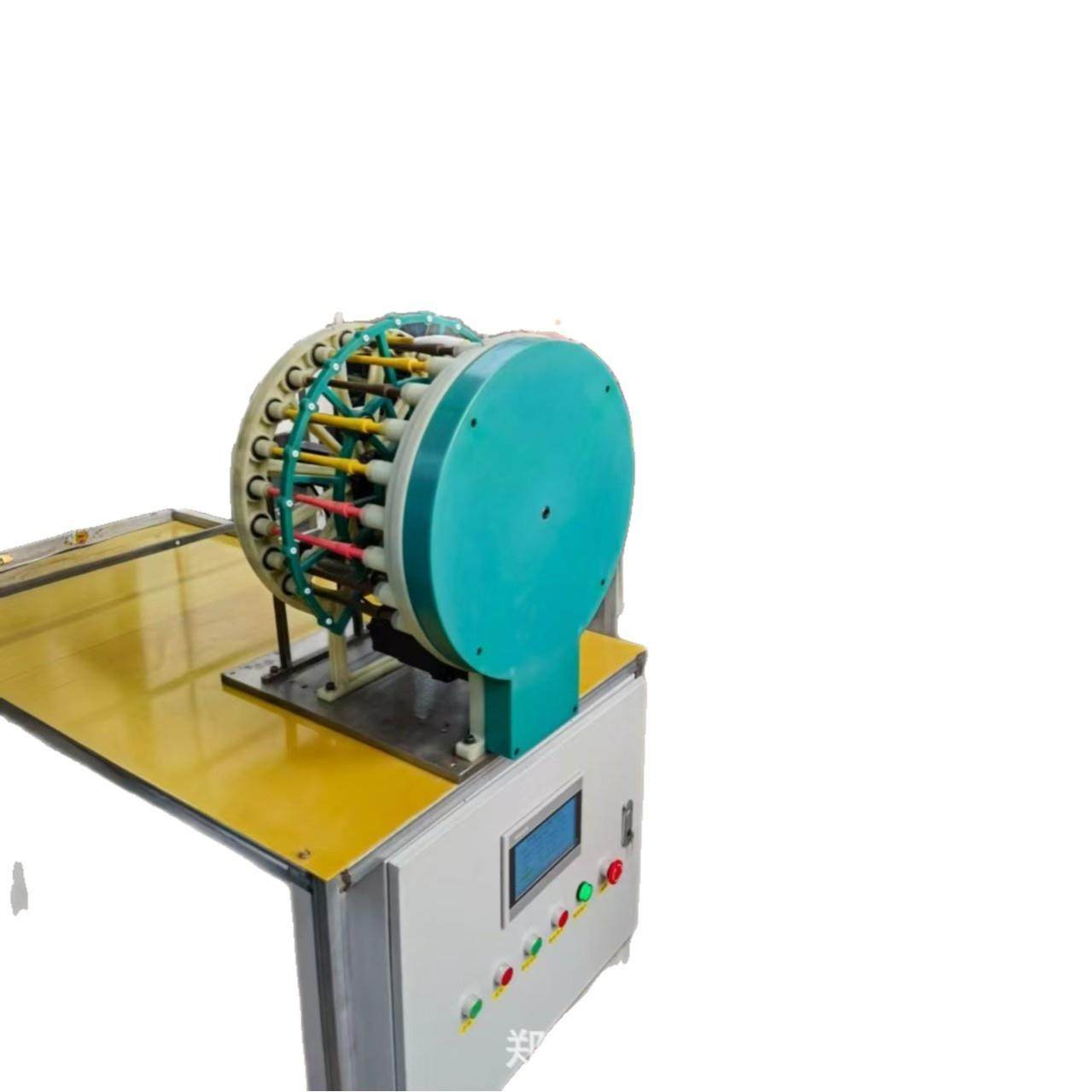 卷纬机 打纬机 手摇卷纬机 纺织卷纬机 纺织打纬机,居家布艺,缝纫机,淘宝优惠券,粉丝福利购,淘宝优惠卷