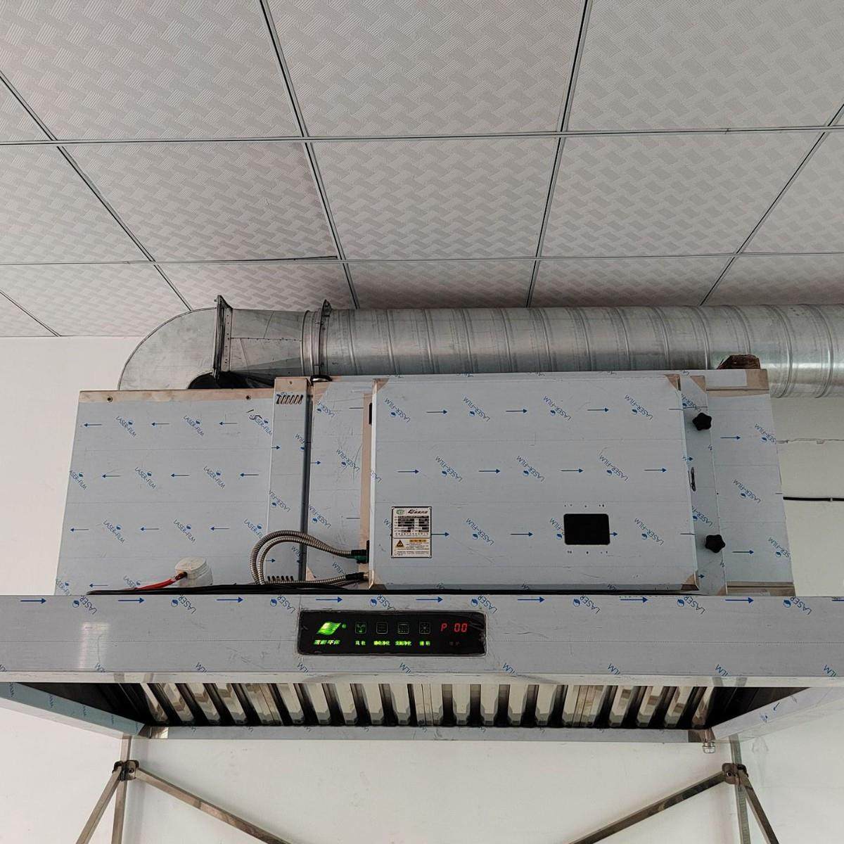 专业生产提供餐厅饭店食堂油烟净化一体机烟罩一体机销售安装厂家,清洗/食品/商业设备,油烟净化器,淘宝优惠券,粉丝福利购,淘宝优惠卷