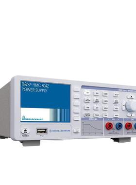 【采购】HMC8043/HMC8043-G直流电源 罗德电源。！