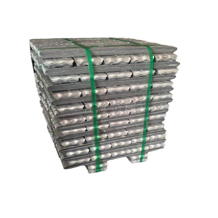 厂家ENAC-ALSi5Cu1Mg 压铸合金铝硅5铜1镁,金属材料及制品,其他铝制品,淘宝优惠券,粉丝福利购,淘宝优惠卷