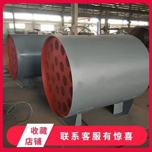 风机消音器除尘风机消音器轴流风机消音器离心风机消音器大全降噪