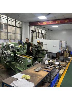 现货供应沈阳/宝鸡/云南玉溪YUCY6140B*1000/1500/2000普通车床