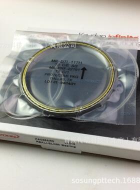 KB140AR0 KB140CP0 KB140XP0 KAYDON薄壁轴承 硅晶片切割设备