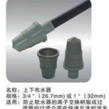 0.5吨每小时电镀液用水设备去离子水设备去离子纯化水设备 树脂柱,工业油品/胶粘/化学/实验室用品,过滤器,淘宝优惠券,粉丝福利购,淘宝优惠卷