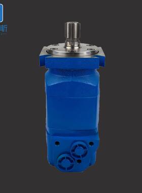 油马达BMT200，BMTS160，BMT230，BMTS250，BMT315摆线液压马达