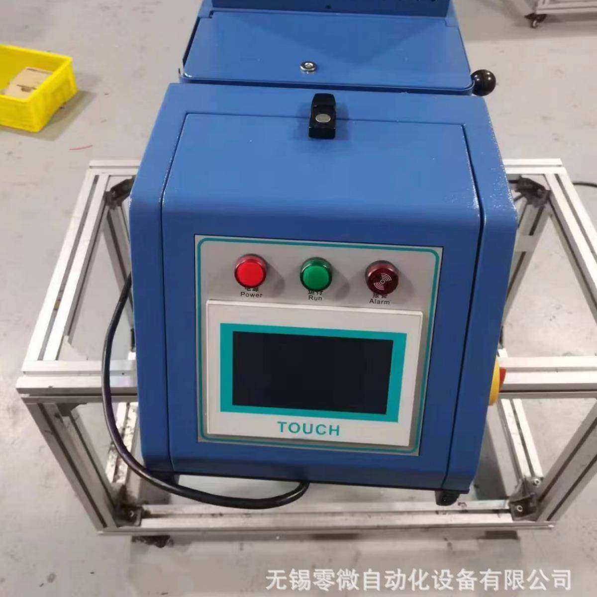 江苏上海装饰画相框画框热熔胶点胶设备装饰画相框热熔胶点胶设备,家居饰品,DIY亲子装饰画,淘宝优惠券,粉丝福利购,淘宝优惠卷