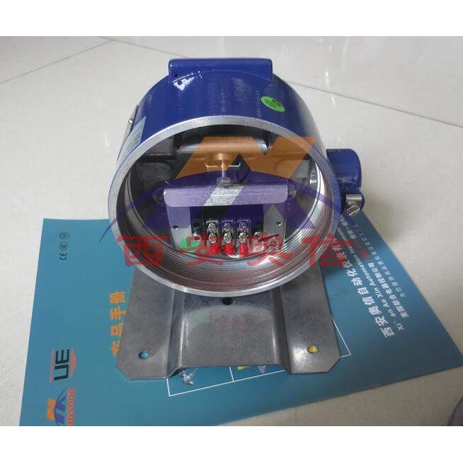 德国wika压力开关意大利cella开关BAXUO