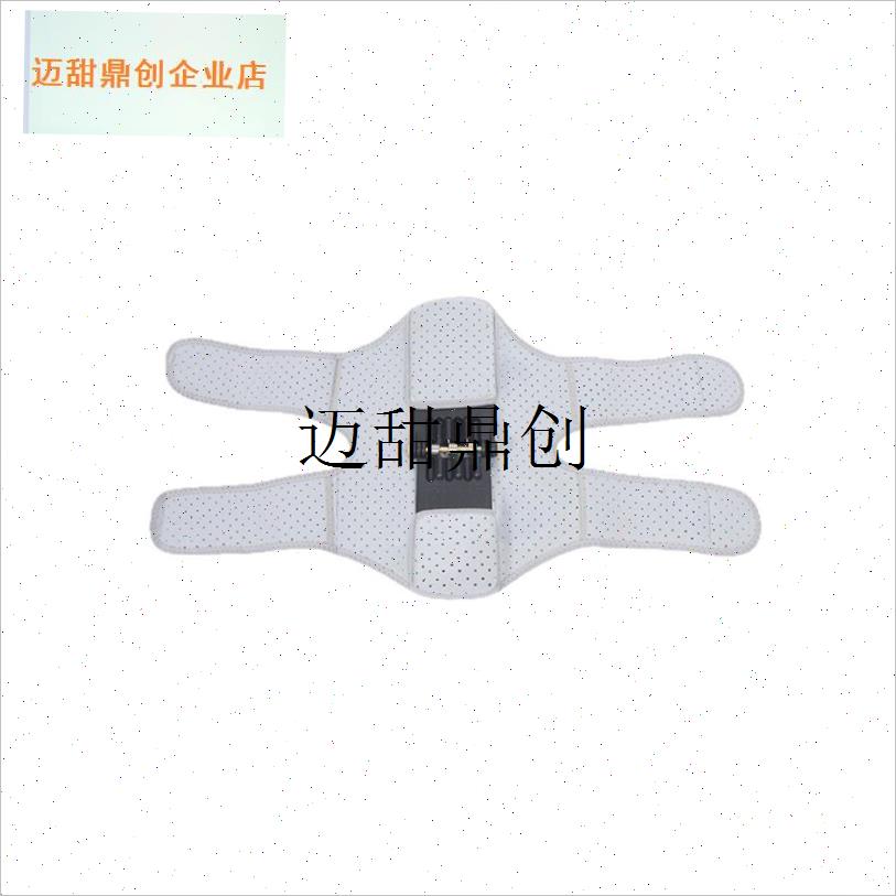 膝盖助力行走器老年人膝关节腿部外骨I骼护膝爬山登山康复走路神,