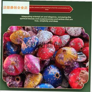 外防水网红打卡景区街道树挂餐厅走廊装饰国潮收缩Y异形越南灯笼,