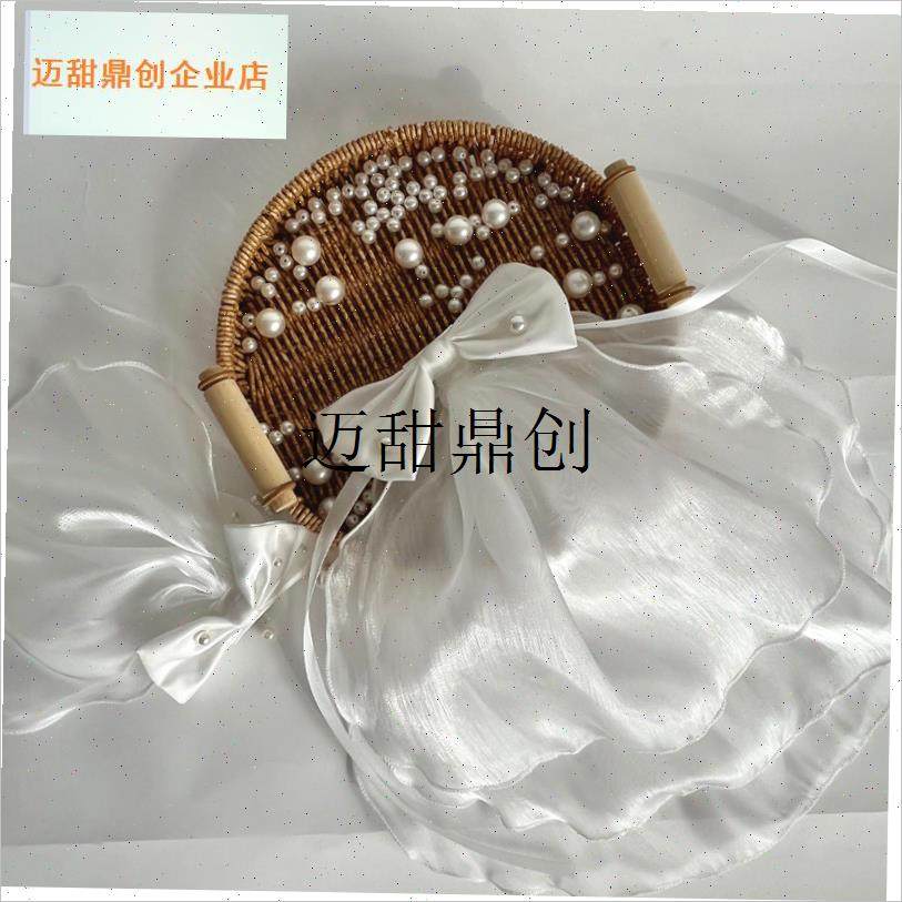 物蝴蝶结婚礼头纱汗毛夹结婚陪嫁宠物M头饰猫咪狗狗玩偶通用,,宠物/宠物食品及用品,发饰/头饰,淘宝优惠券,粉丝福利购,淘宝优惠卷