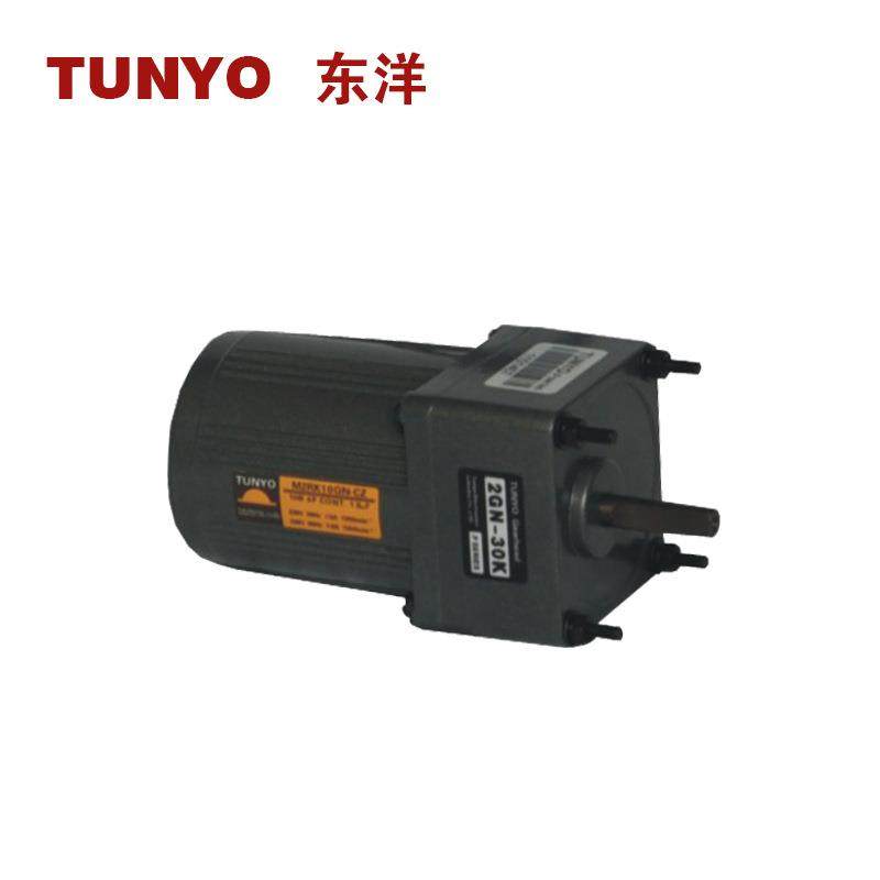 6W调速电机|调速马达|微型电机|同轴减速电机,五金/工具,其他机械五金,淘宝优惠券,粉丝福利购,淘宝优惠卷