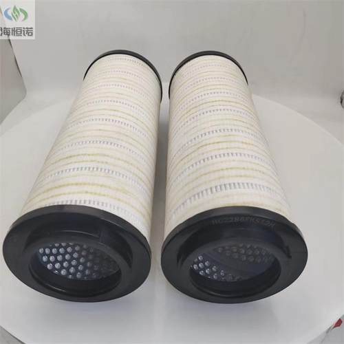 厂家现货SFX-950*20过滤器滤芯SFX-950*20风电齿轮箱滤芯