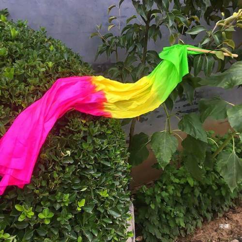 欢聚一堂蒸蒸日上长稠舞蹈扇子