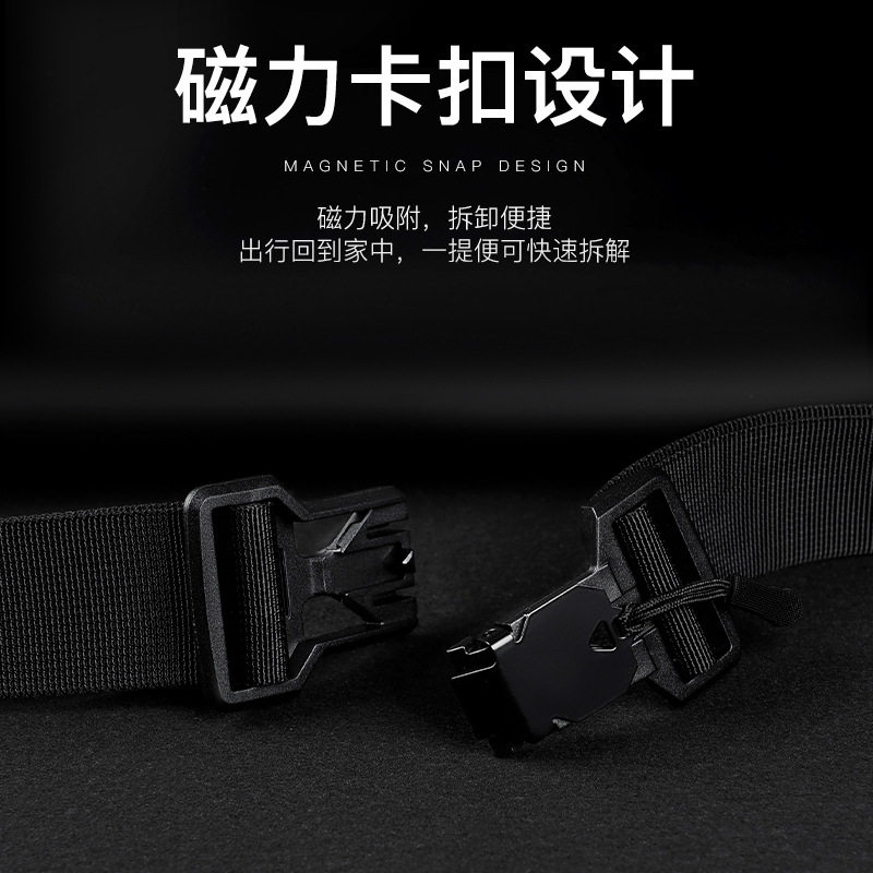 2022新款单肩斜挎包男r1摩托车机能单挎包男士邮差多功能通勤斜肩