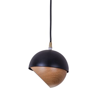 卧室床头小吊灯北欧饭店吧台餐桌奶茶店沙发转角灯可调角度线吊灯