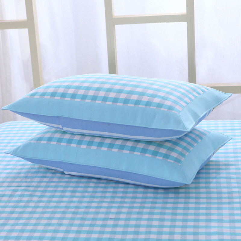 纯棉老粗布凉席三件套加厚全棉床单1.5米1.8m床夏季折叠空调席子,床上用品,凉席/草席/麻席,淘宝优惠券,粉丝福利购,淘宝优惠卷