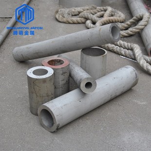 无缝不锈钢管 316L各种材质不锈钢毛细管 外径壁厚可订做 201 304