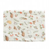 夏日竹纤维凉感薄款 夏款 盖毯 午睡夏凉被 清凉空调被 冷感毯子