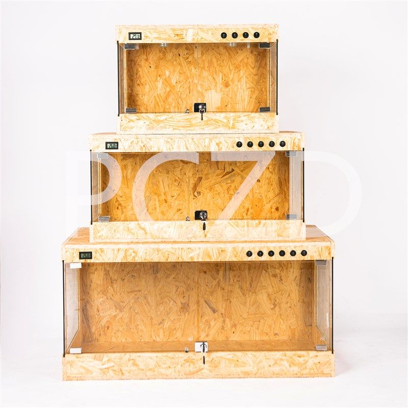 智能温控爬宠箱恒温乌龟冬眠箱守宫蜥蜴宠物木箱安缘箱保温爬虫箱,宠物/宠物食品及用品,桌面缸,淘宝优惠券,粉丝福利购,淘宝优惠卷