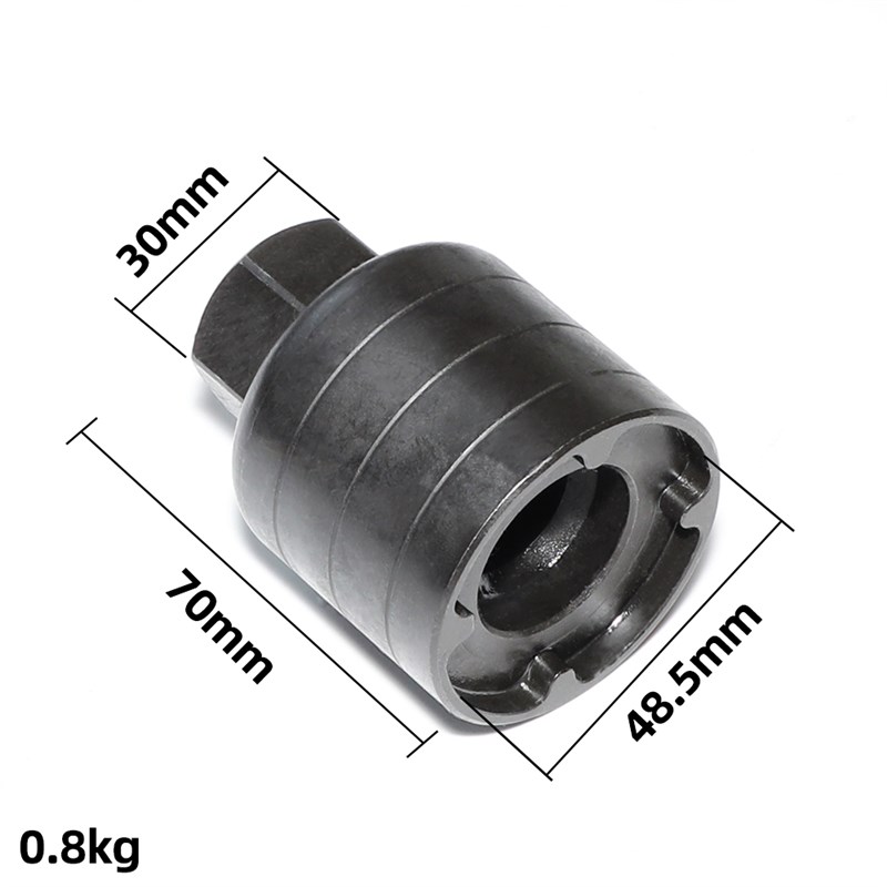 宝马 迷你MINI 吉利 VT1 VT2 VT3 cvt无级自动变速箱 维修工具