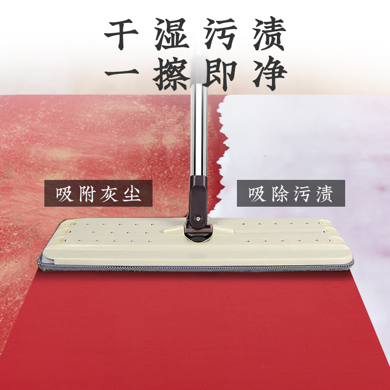 进门入户门垫地垫家用玄关门厅地毯防水可擦免洗大门口可裁剪垫子