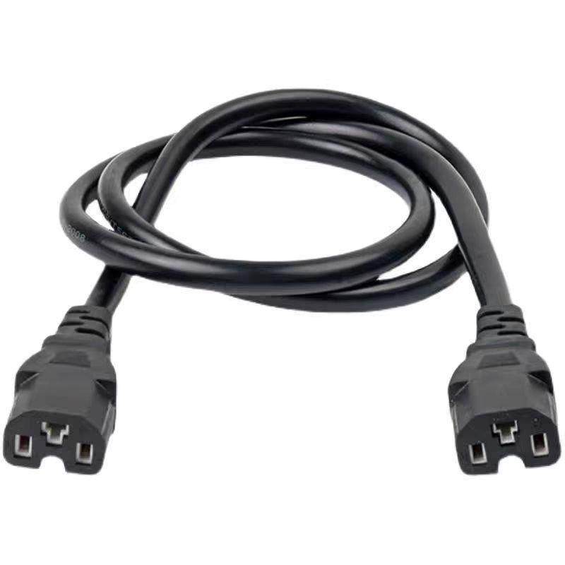 24v48V电动割草机割草机采茶机修剪机锂电池配件电源线 线修剪连,农机/农具/农膜,割灌机/割草机/油锯,淘宝优惠券,粉丝福利购,淘宝优惠卷