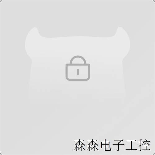 ZIMM螺杆系统KGZ-25-L/T-1升降机千斤顶锥齿轮导轨齿轮箱旋转螺杆