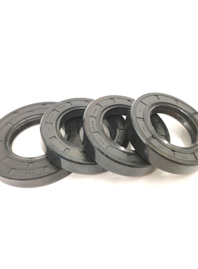 NQK水封骨架油封38x65x9 39x65x8 40x65x7 42x65x7 43x65x8密封圈