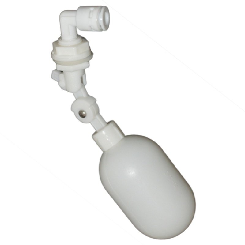 2分浮球阀开关净水器饮水机水箱止水阀自动水位控制饮水桶停阀门,玩具/童车/益智/积木/模型,其它早教玩具类,淘宝优惠券,粉丝福利购,淘宝优惠卷