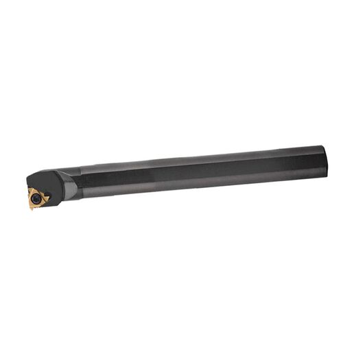 内螺纹刀杆数控螺纹车刀杆SNR0016Q16/0025/0032/0020R22车床刀具