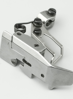 277118 飞马EX包缝机五线压脚拷边机锁边机码边机零件EX3216 包邮