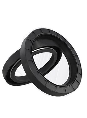 骨架油封 58x75x9 60x75x9 60x75x10 60x75x12 65x75x12 48x76x12