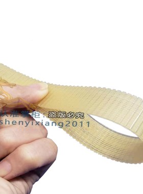 Tenuo特诺MOD.5002 J1G-255俊丰皮带带no5000r/min锯铝机电动工具