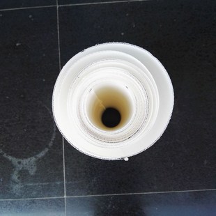 专业加工离心机滤布袋 过滤袋 衬网 PP网 离心机聚丙烯 滤网 滤布