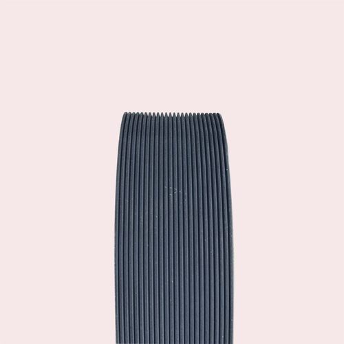 橡胶多楔带PL650 PL655 PL670 PL710 PL725多沟皮带传动带