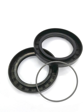 骨架油封180x210x15 175x210x15 180x215x15 180x215x18